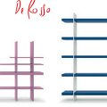 de rosso_366